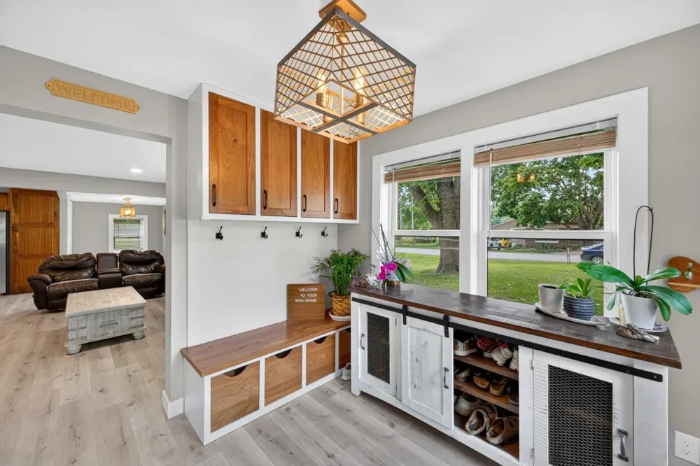 330 1st Avenue NE Oronoco, MN 55960