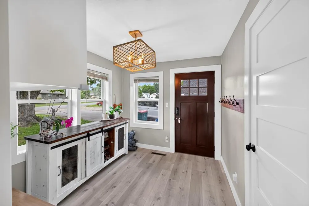 330 1st Avenue NE Oronoco, MN 55960
