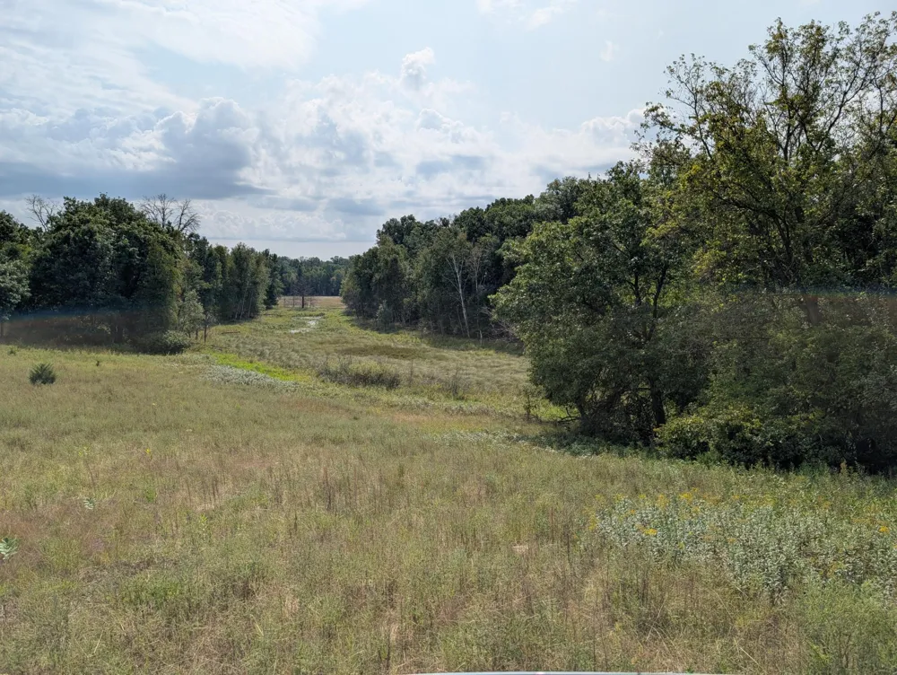 21515 Joplin Street NW Elk River, MN 55330