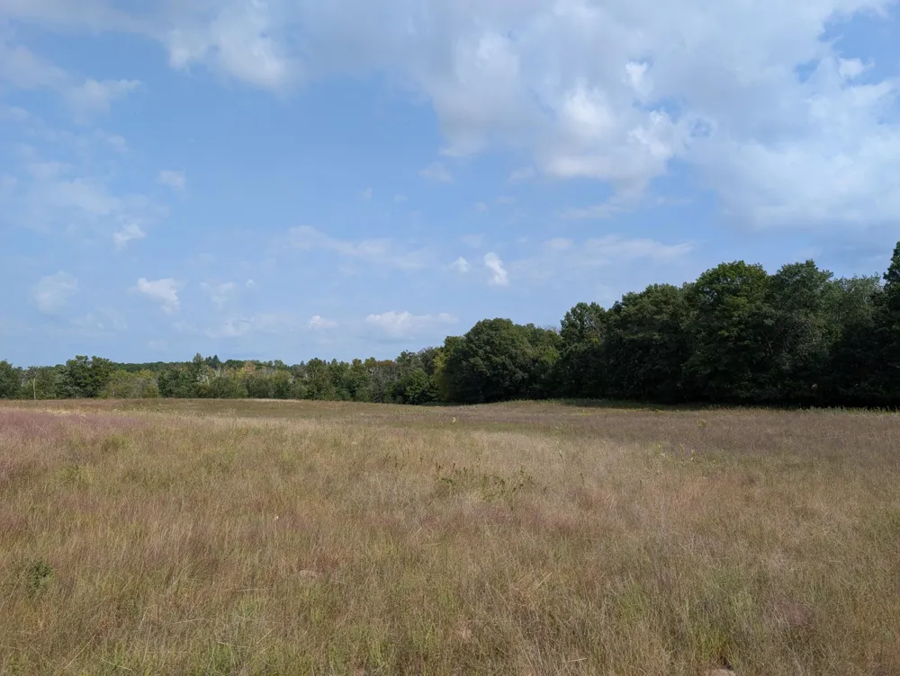 21588 Joplin Street NW Elk River, MN 55330