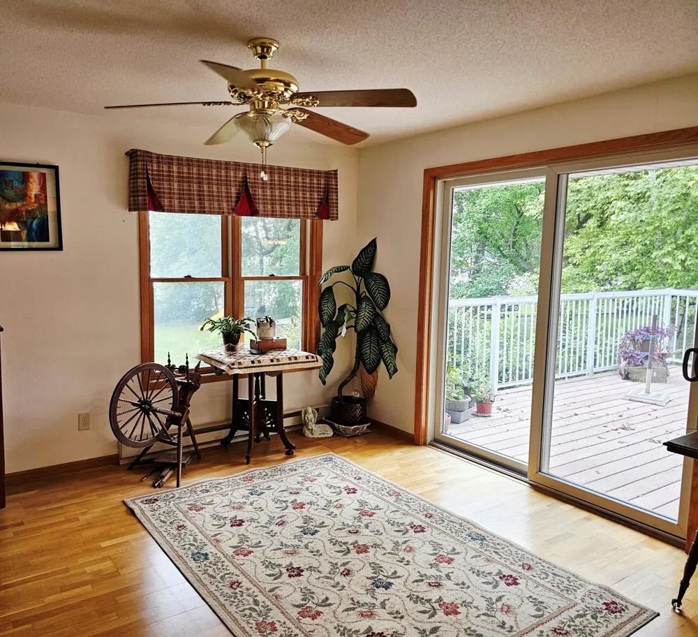 1909 Country Club Drive NE Willmar, MN 56201
