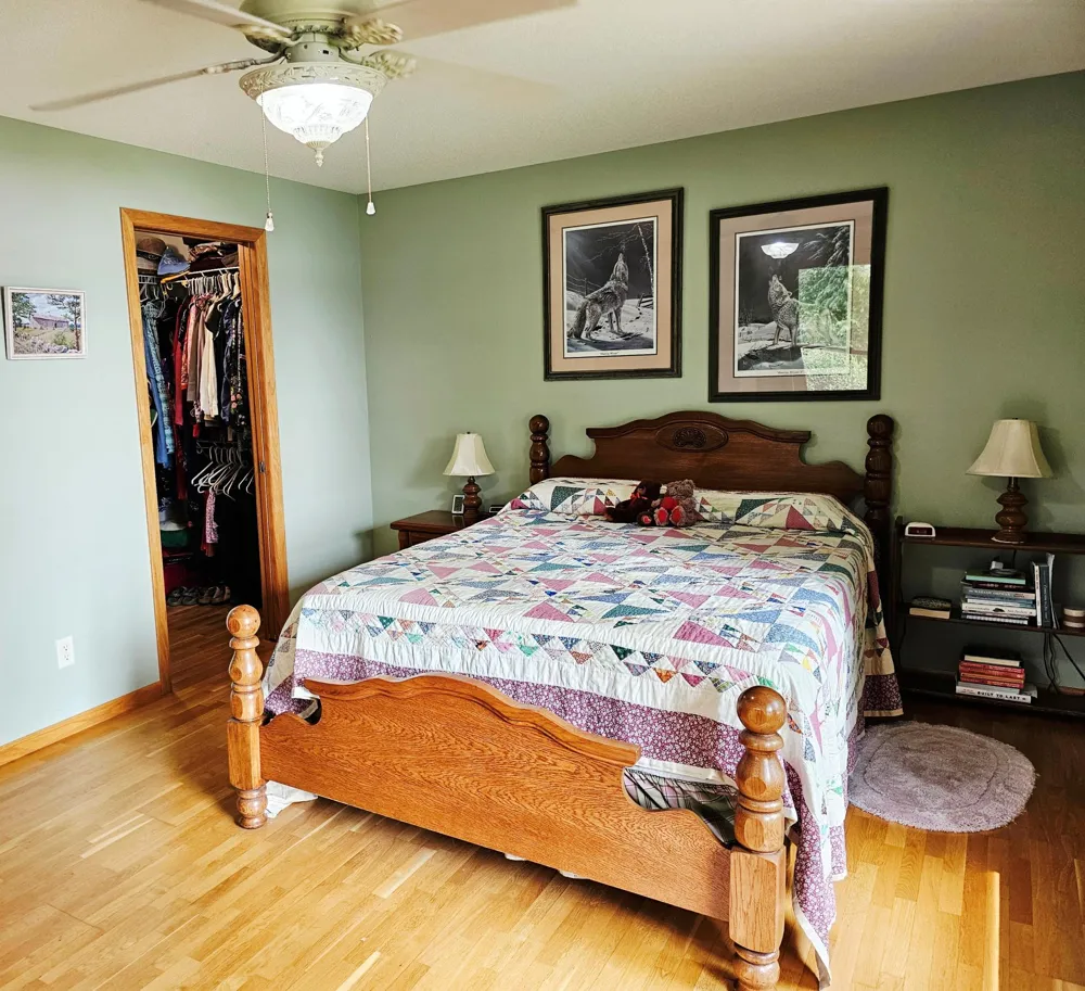 1909 Country Club Drive NE Willmar, MN 56201