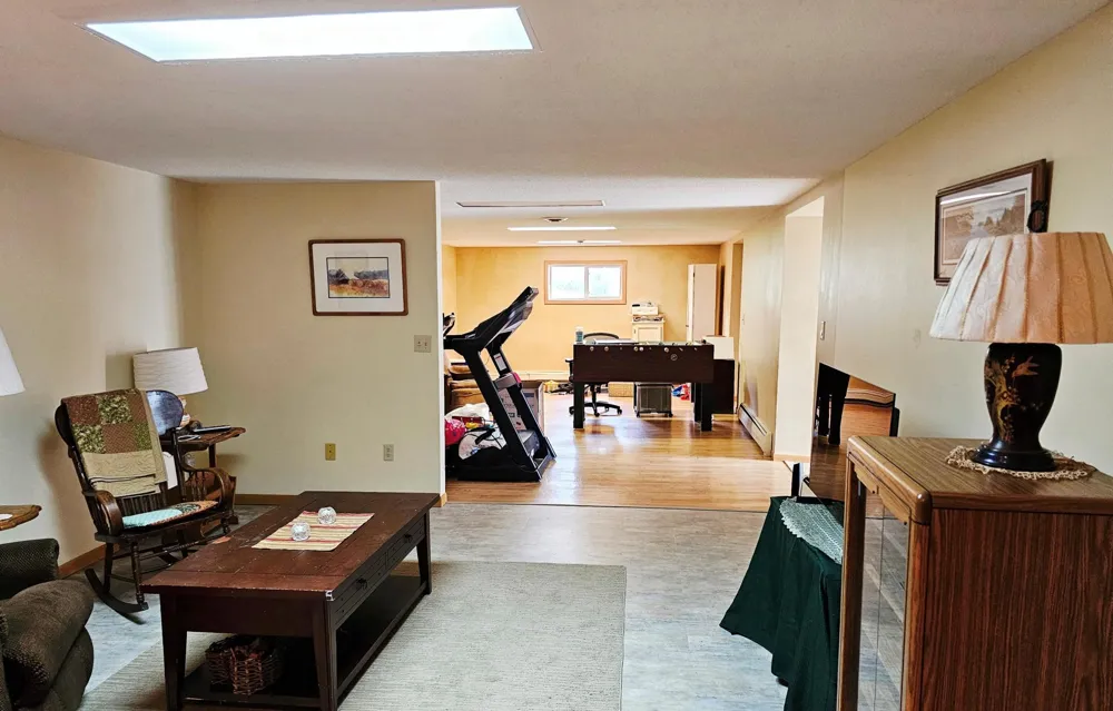 1909 Country Club Drive NE Willmar, MN 56201