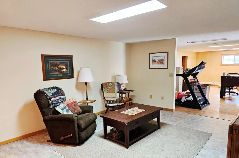 1909 Country Club Drive NE Willmar, MN 56201
