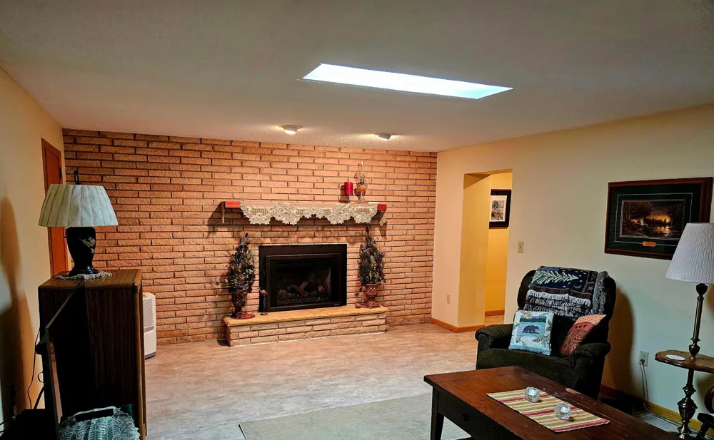 1909 Country Club Drive NE Willmar, MN 56201