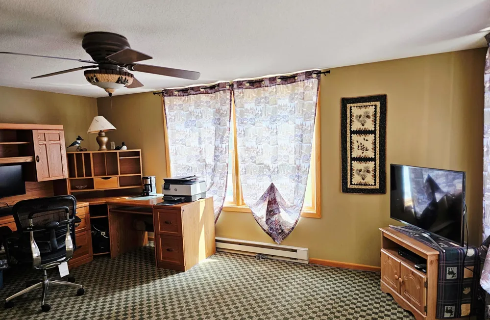 1909 Country Club Drive NE Willmar, MN 56201