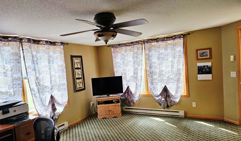 1909 Country Club Drive NE Willmar, MN 56201