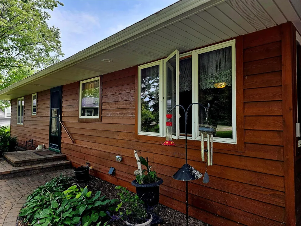 1909 Country Club Drive NE Willmar, MN 56201