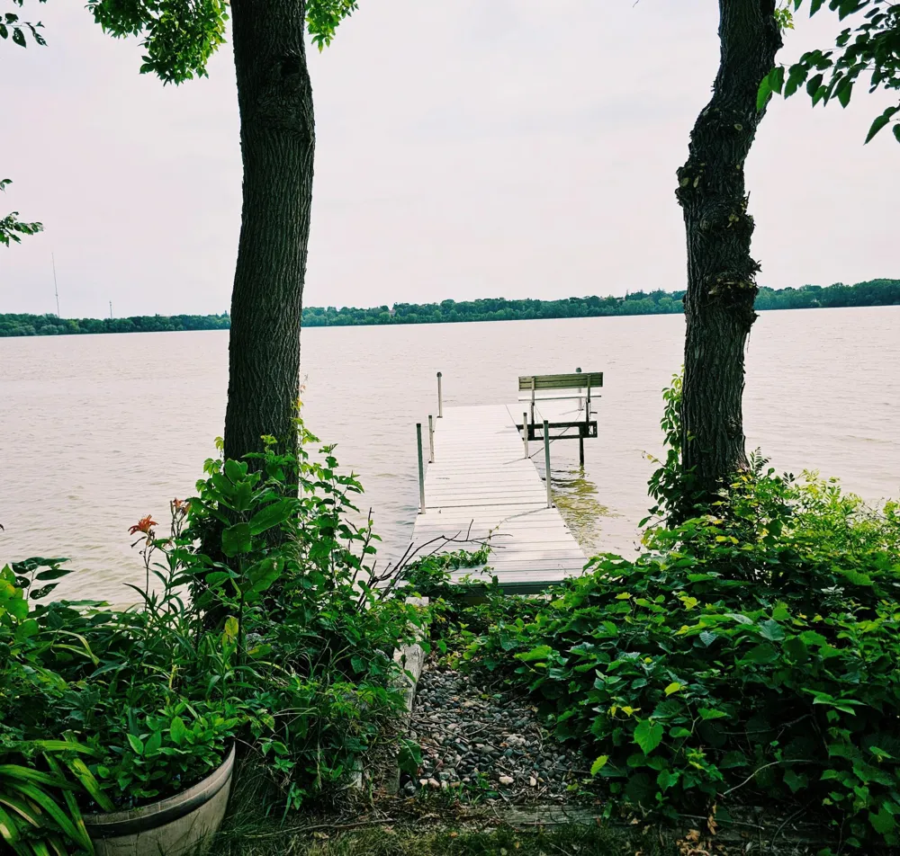 1909 Country Club Drive NE Willmar, MN 56201