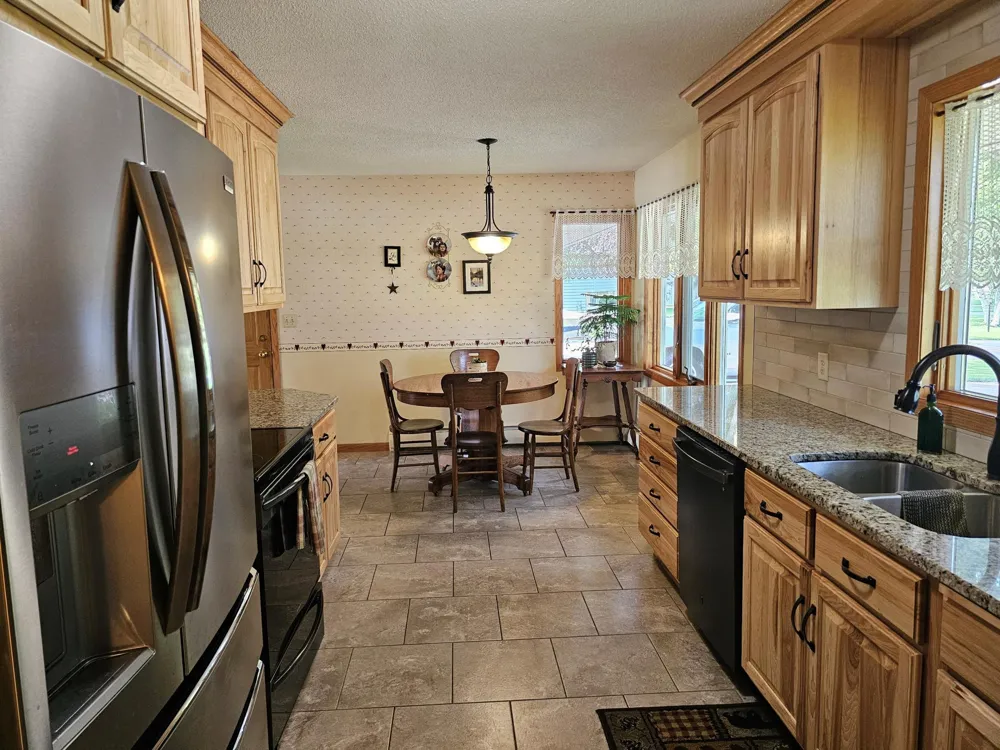 1909 Country Club Drive NE Willmar, MN 56201