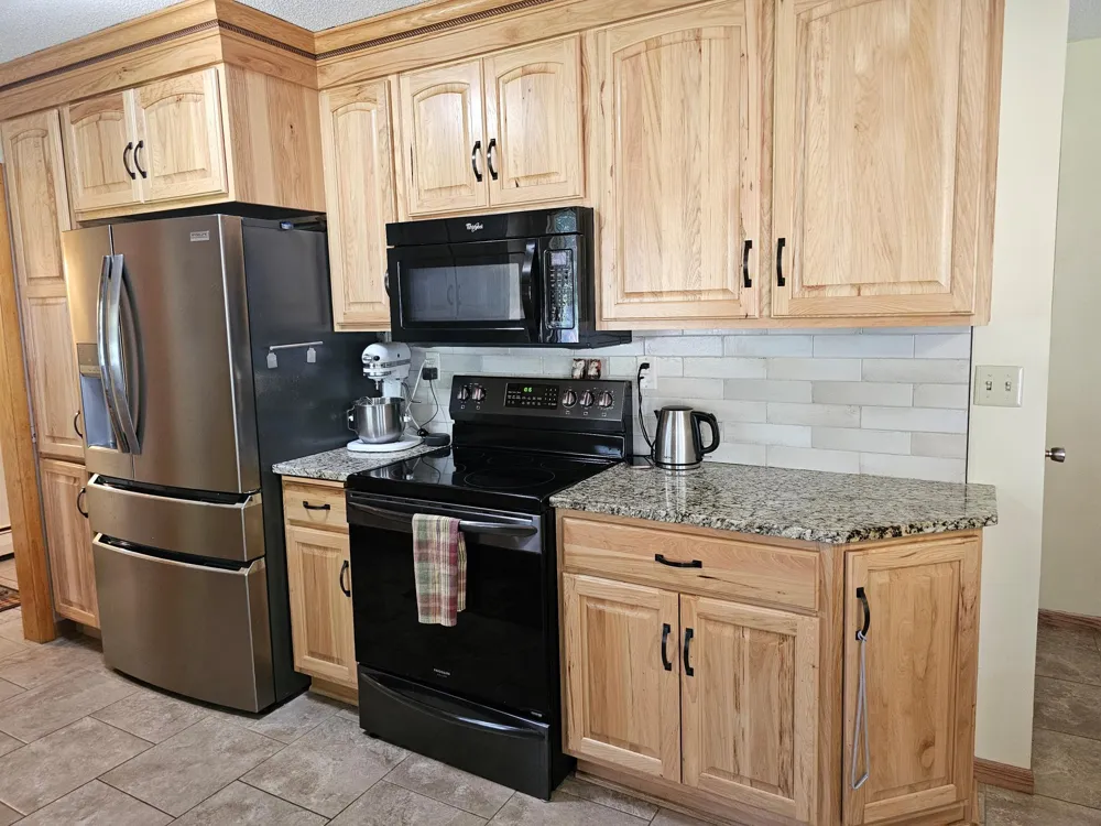 1909 Country Club Drive NE Willmar, MN 56201