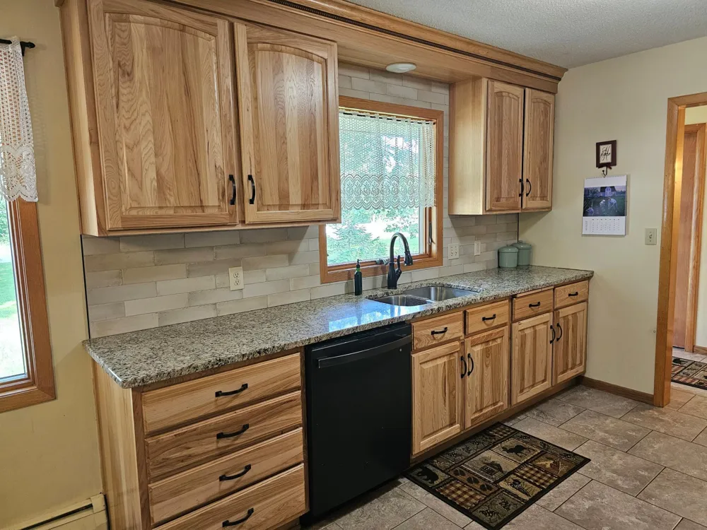 1909 Country Club Drive NE Willmar, MN 56201