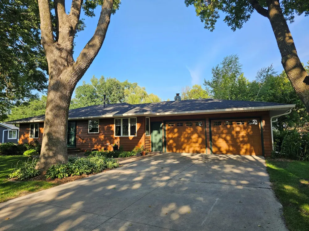 1909 Country Club Drive NE Willmar, MN 56201