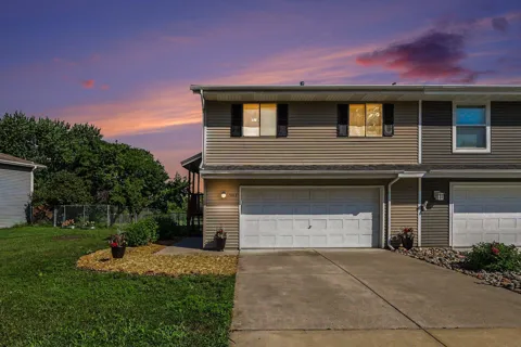 7803 Upper 167th Street W