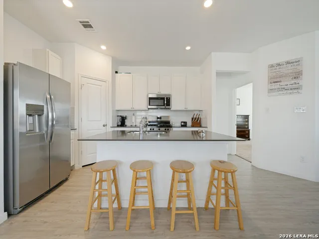 9194 Saint Jerome Seguin, TX 78155