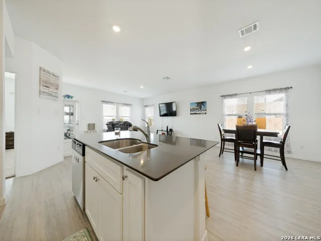 9194 Saint Jerome Seguin, TX 78155