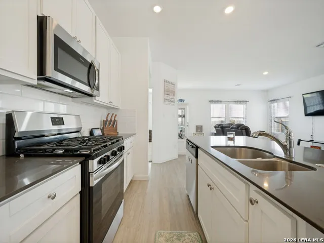 9194 Saint Jerome Seguin, TX 78155