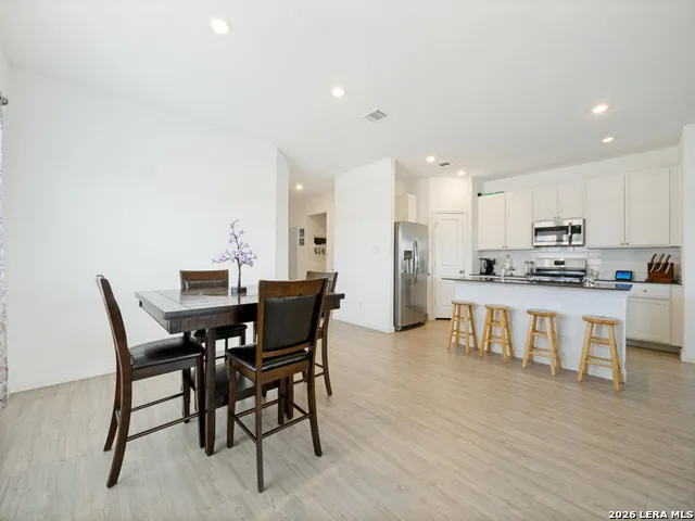 9194 Saint Jerome Seguin, TX 78155
