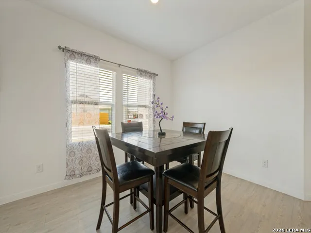 9194 Saint Jerome Seguin, TX 78155