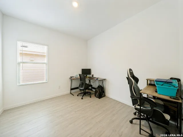 9194 Saint Jerome Seguin, TX 78155