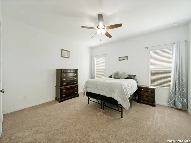 9194 Saint Jerome Seguin, TX 78155