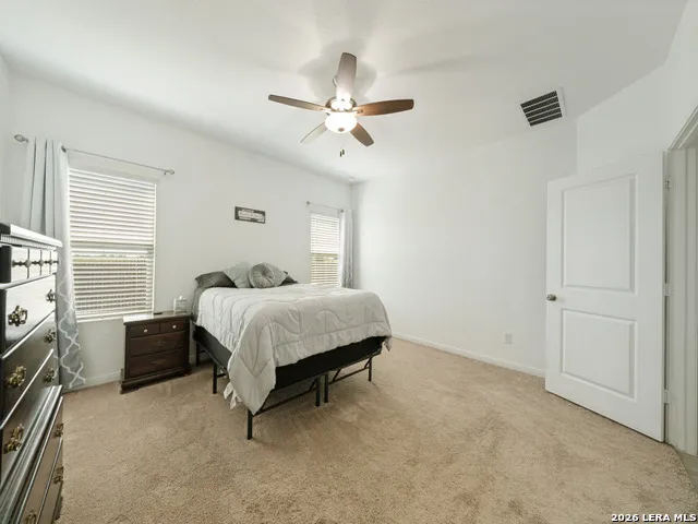 9194 Saint Jerome Seguin, TX 78155