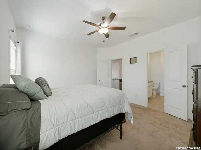 9194 Saint Jerome Seguin, TX 78155
