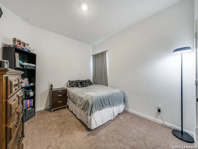 9194 Saint Jerome Seguin, TX 78155