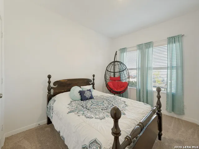 9194 Saint Jerome Seguin, TX 78155