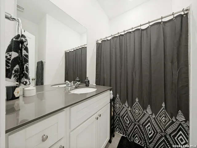 9194 Saint Jerome Seguin, TX 78155