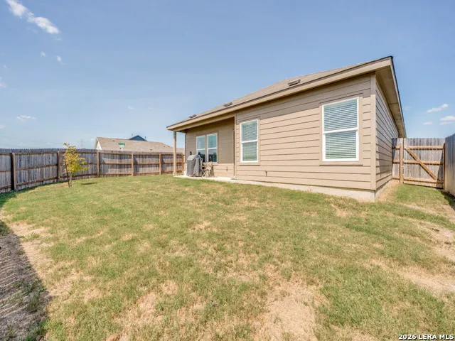 9194 Saint Jerome Seguin, TX 78155