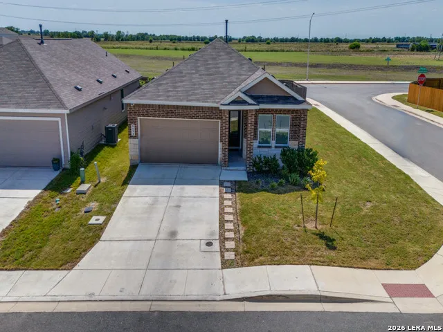 9194 Saint Jerome Seguin, TX 78155