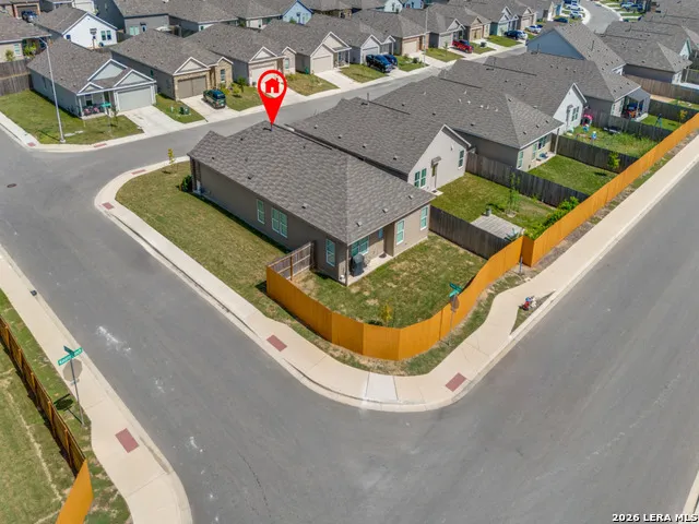 9194 Saint Jerome Seguin, TX 78155