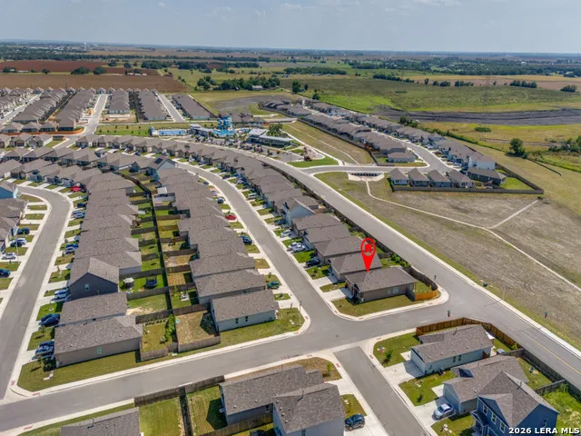 9194 Saint Jerome Seguin, TX 78155