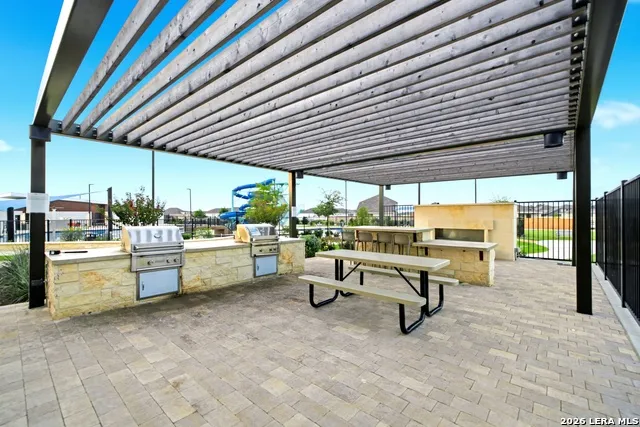 9194 Saint Jerome Seguin, TX 78155