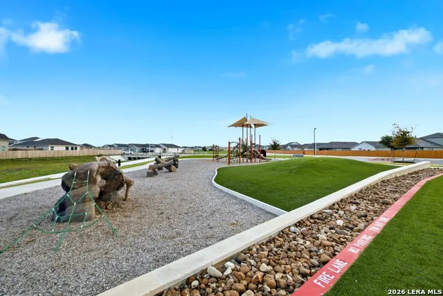 9194 Saint Jerome Seguin, TX 78155
