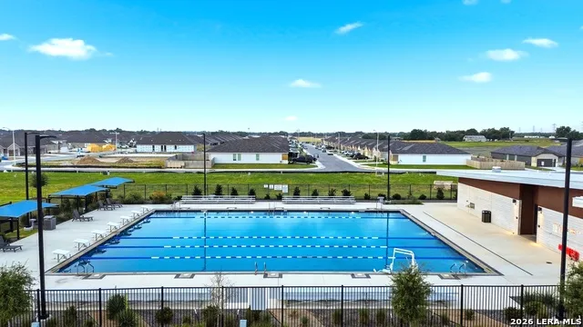 9194 Saint Jerome Seguin, TX 78155