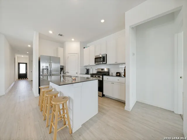 9194 Saint Jerome Seguin, TX 78155