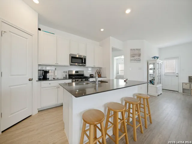 9194 Saint Jerome Seguin, TX 78155