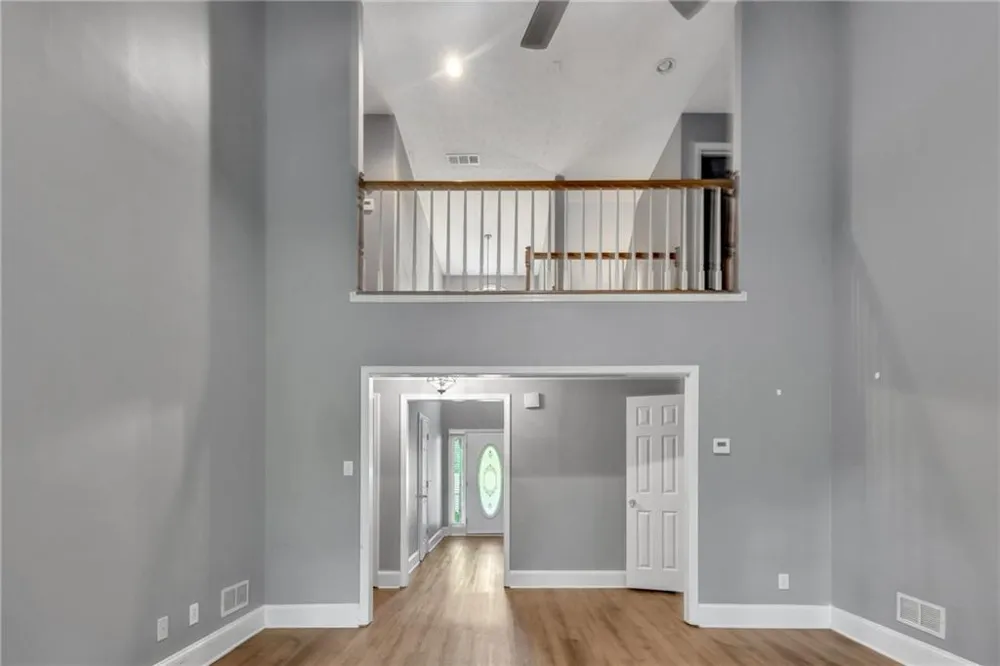 1770 River Bluff Road Monroe, GA 30656