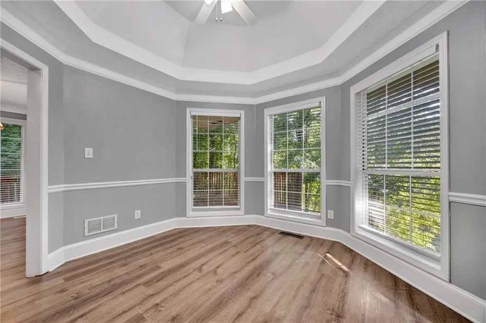 1770 River Bluff Road Monroe, GA 30656