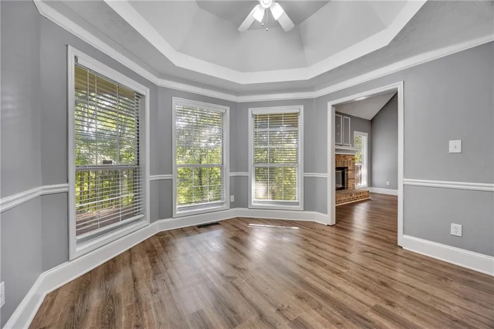 1770 River Bluff Road Monroe, GA 30656