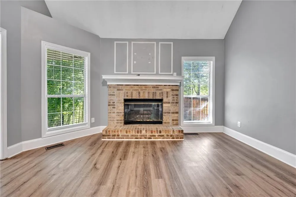 1770 River Bluff Road Monroe, GA 30656