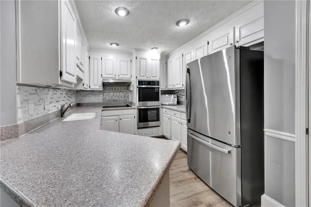 1770 River Bluff Road Monroe, GA 30656