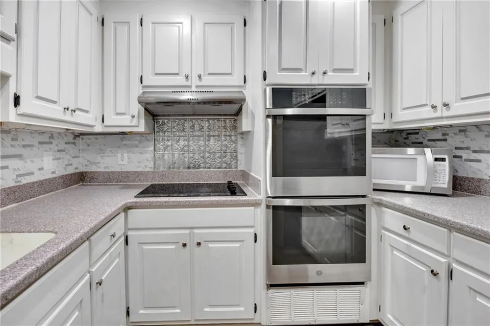 1770 River Bluff Road Monroe, GA 30656