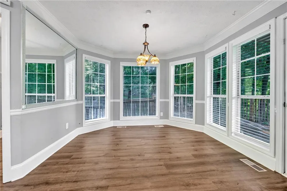 1770 River Bluff Road Monroe, GA 30656