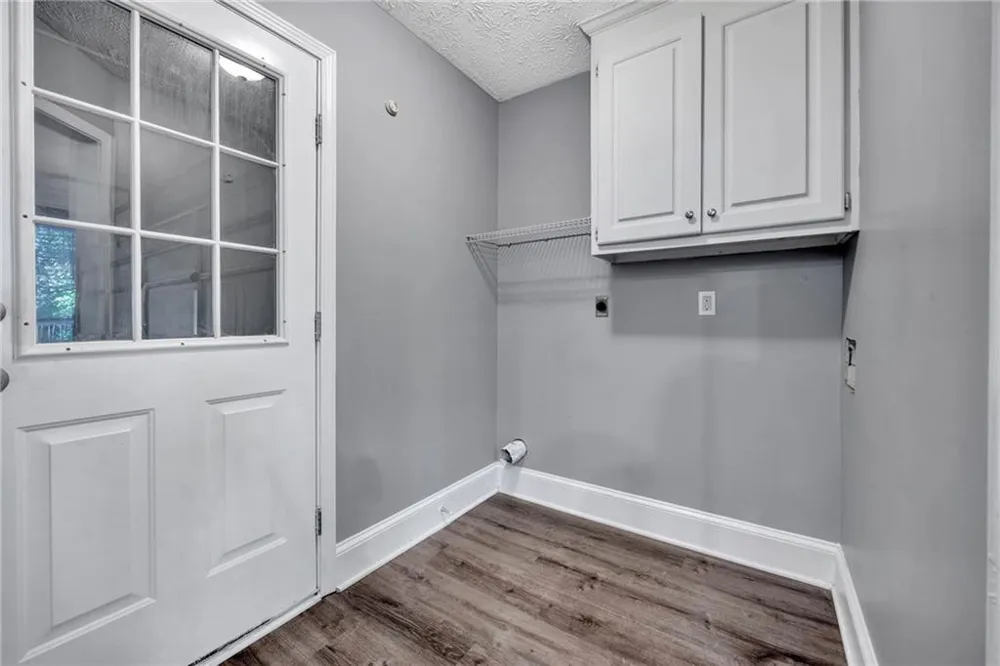 1770 River Bluff Road Monroe, GA 30656
