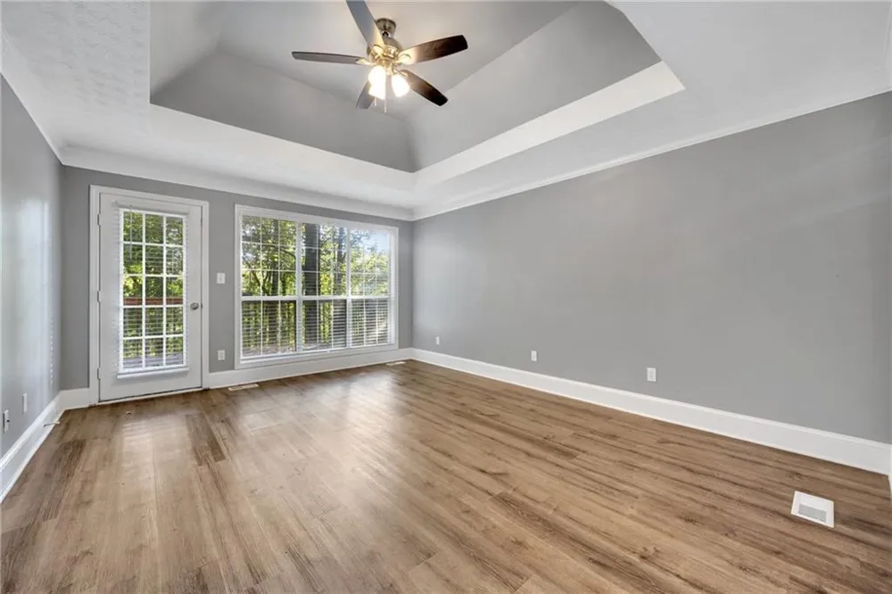 1770 River Bluff Road Monroe, GA 30656