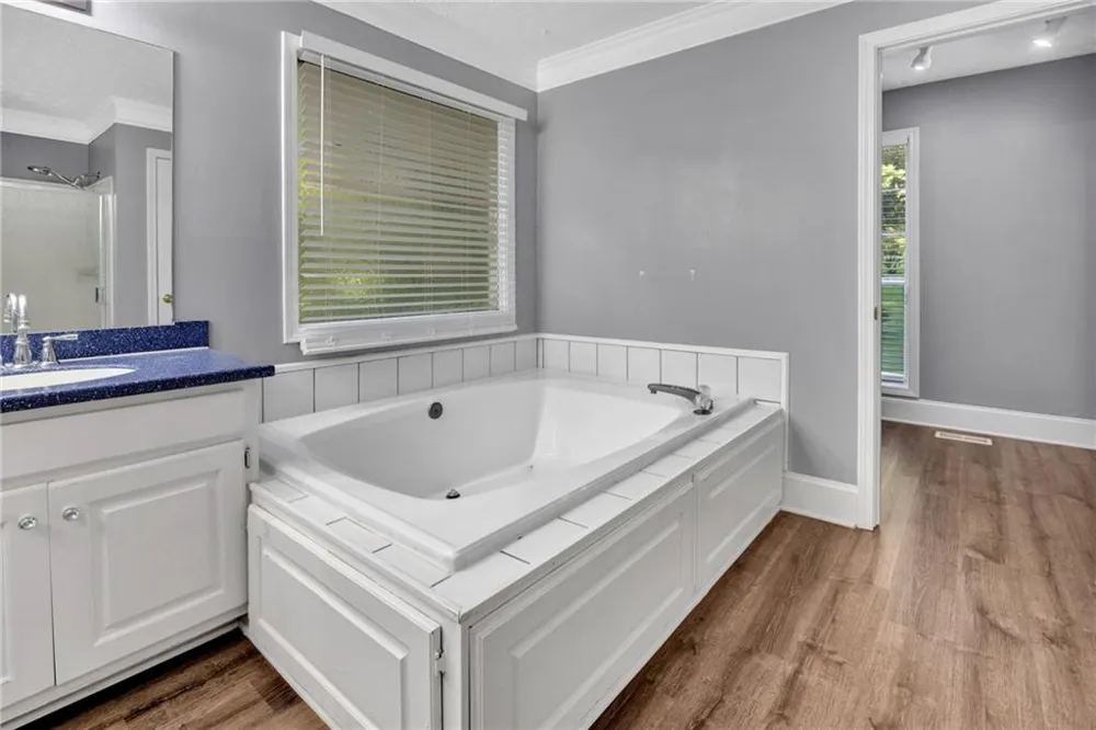 1770 River Bluff Road Monroe, GA 30656