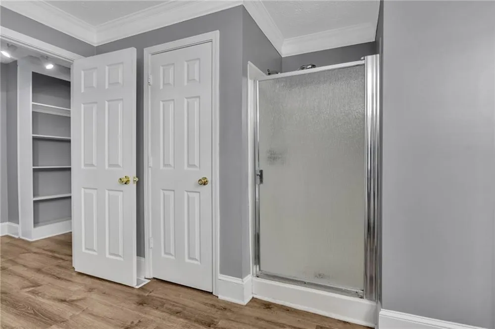 1770 River Bluff Road Monroe, GA 30656